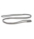 60 cm x 8 mm Dyneema - Fixe Climbing