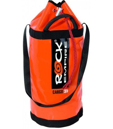 Cargo Sack 35 l - Rock Empire