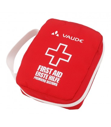 First Aid Kit Hike XT - Vaude