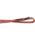 30 cm x 13 mm Dyneema - Rock Empire