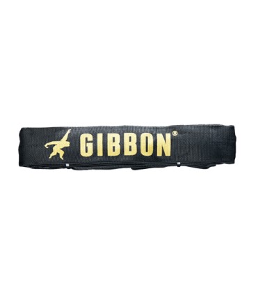 Round Slings - Gibbon Slacklines