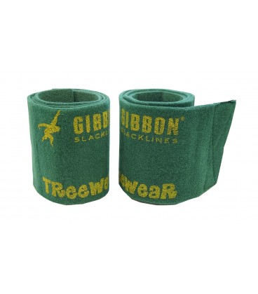 Treewear - Gibbon Slacklines