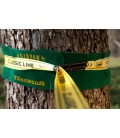 Treewear - Gibbon Slacklines