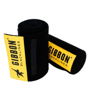 Treewear XL - Gibbon Slacklines