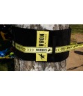 Treewear XL - Gibbon Slacklines