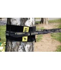 Treewear XL - Gibbon Slacklines