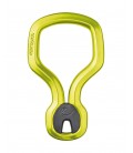 Terence - Edelrid