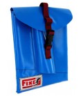 Bolsa para equipadores - Fixe Climbing