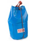 Petate grande 7 l - Fixe Climbing