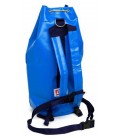 Petate 30 l - Fixe Climbing