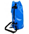 Petate 40 l - Fixe Climbing