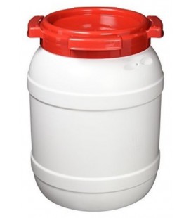 Bidón estanco 6,4 l - Fixe Climbing