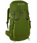 Brenta 30 - Vaude