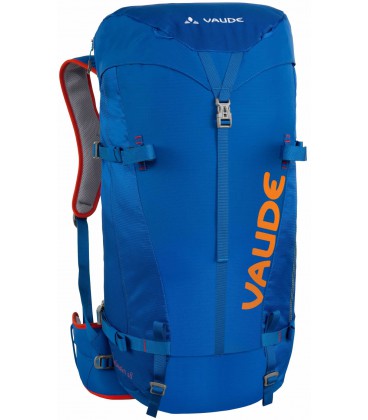 Optimator 28 - Vaude